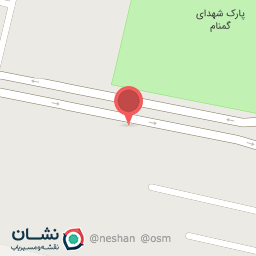 عکس دفتر پلیس 10+