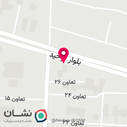 عکس لبنیات ملا ادیب
