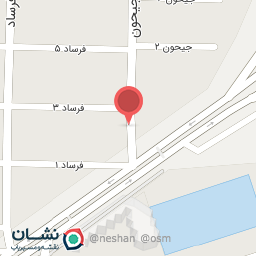 عکس خشکشویی لوکس