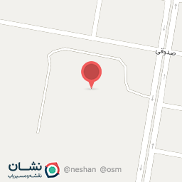 عکس مجموعه ورزشی الغدیر