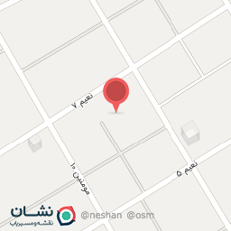 عکس مزار حاج علی اصغر باخرزی (رحمانی نیا)