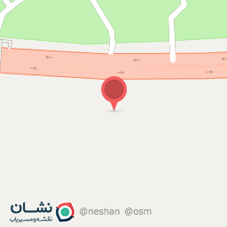 عکس داروخانه گیاه پزشکی نوین کشاورز