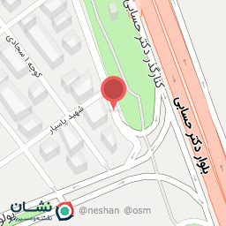 عکس فروشگاه مدیکا