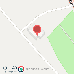 عکس مسجد مصلی