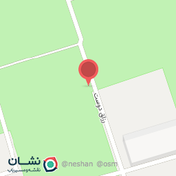 عکس تعمیر کابینت ماهرانه