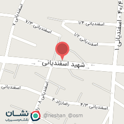 عکس گل وگیاه یزدان