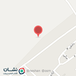 عکس دبستان شهدای گمنام