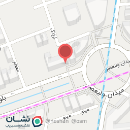 عکس کافه کلانا