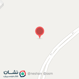 عکس بهین ماشین تبریز
