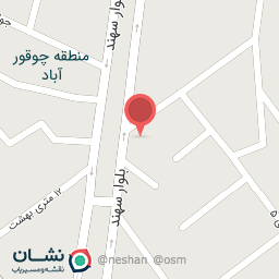 عکس باشگاه بدنسازی و کاراته حق نظری