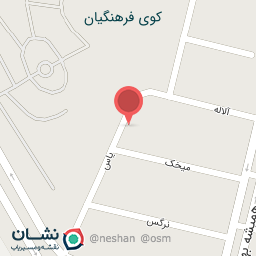 عکس سفره خانه احمد