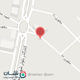 عکس گل داوود