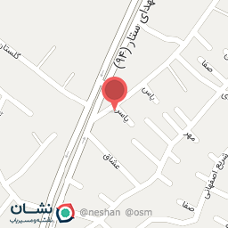 عکس پلاسکو سیتی