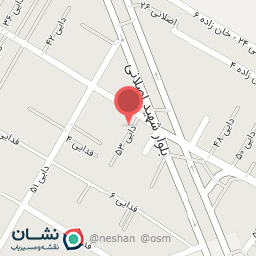 عکس تعویض روغن محروقی