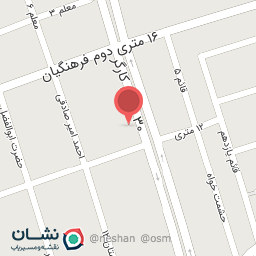 عکس مکانیکی