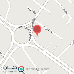 عکس خودپرداز بانک سپه