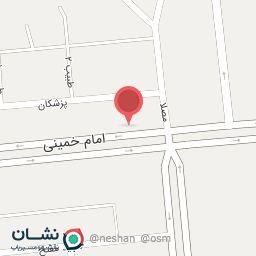 عکس قنادی آناتا