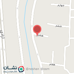 عکس فروشگاه هود گاز سینک گودرزی