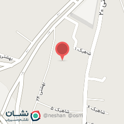 عکس مجموعه فرهنگی تربیتی اشراق