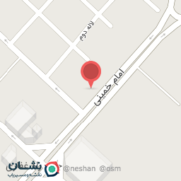 عکس دندان پزشکی دکتر مبینا داوری