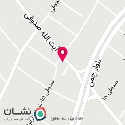 عکس خدمات الکترونیک 