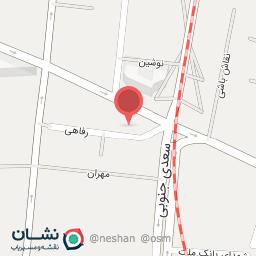 عکس پاساژ مجید