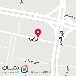 عکس سالن عقد و بله برون آوای مهر