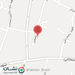 عکس سونوگرافی دکتر  سهیلا برجی