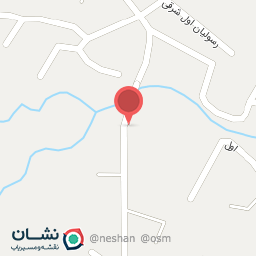 عکس دكوراسيون شمس