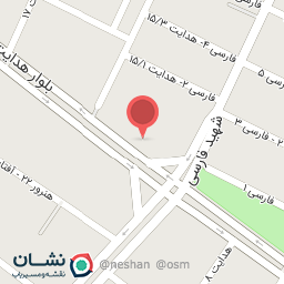 عکس سوپر مارکت