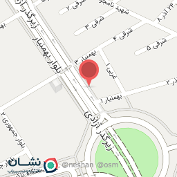 عکس شرکت وی دوو