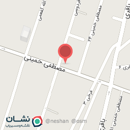 عکس لوازم التحریر ونوشت افزار