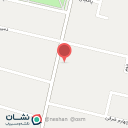 عکس خودپرداز بانک سامان