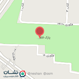 عکس کافی شاپ