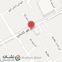 عکس اپل وایت (سیب سفید)