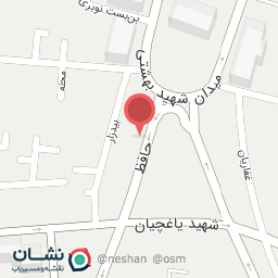 عکس تجهیزات ورزشی محمدی زاده 