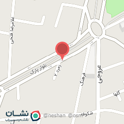 عکس پوشاک تعطیلات