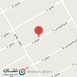 عکس خانه بهداشت شهدای نجف شهر