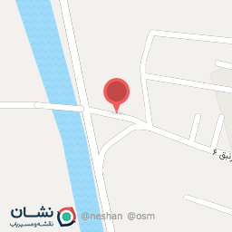 عکس املاک جمشیدیه