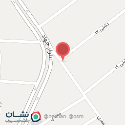 عکس فرآورده لبنی دهج 