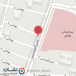 عکس دیزی و کباب دربند 