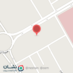 عکس آموزش و پرورش