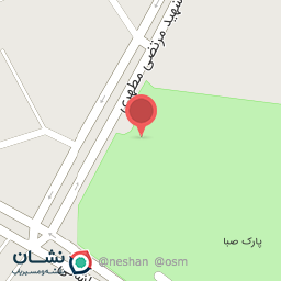 عکس سرویس بهداشتی عمومی