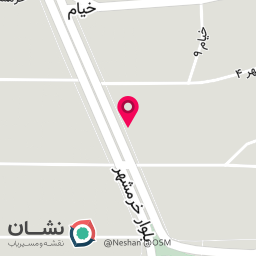 عکس کافه سنتی کاخ نشین