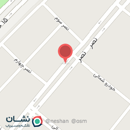 عکس خدمات نقاشی اتومبیل علی