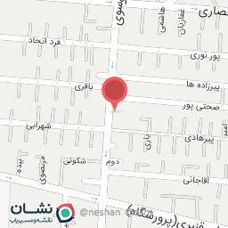 عکس تعمیرات لوازم خانگی فراهانی