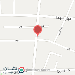 عکس املاک عارف