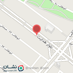 عکس تابلوساز اختری