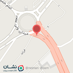 عکس سوپرمیوه تک