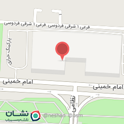 عکس بانک سپه